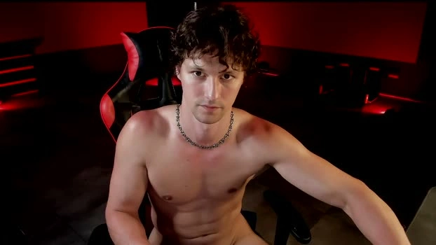 dirty_boss 15-05-2026 Gay playtime ass Video