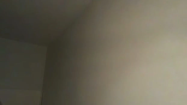 domd3 16-05-2026 Gay Nude suck Video