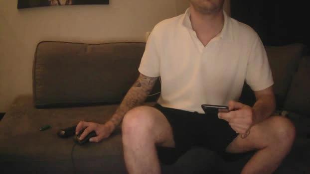 donn053 16-05-2026 Gay fuckface suckshow Video