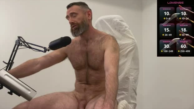 donnybasilisk 16-05-2026 Gay toys horny Video