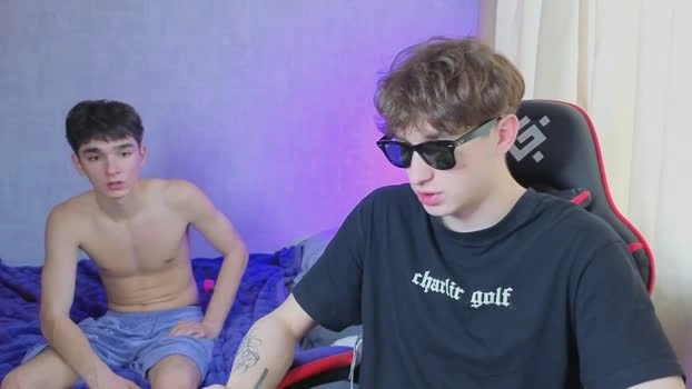 drinklinov 16-05-2026 Gay big Gay Video