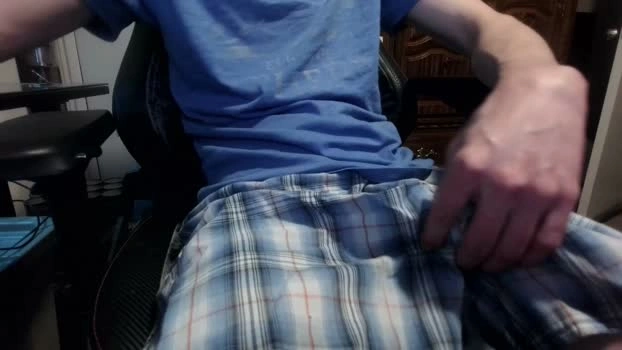 eazyduzit24 16-05-2026 Gay toy Show Video