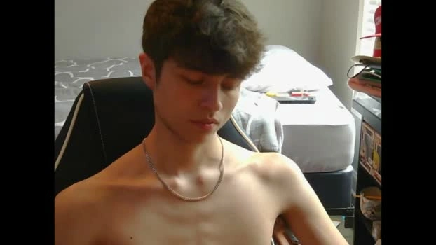 eprahsdahc 16-05-2026 Gay jackoff fuck Video