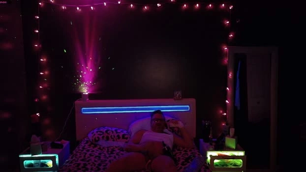 eroticdickmovement 16-05-2026 Gay Nude prettyface Video
