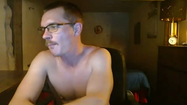 ethansteelexxx2 16-05-2026 Gay squirt hard Video
