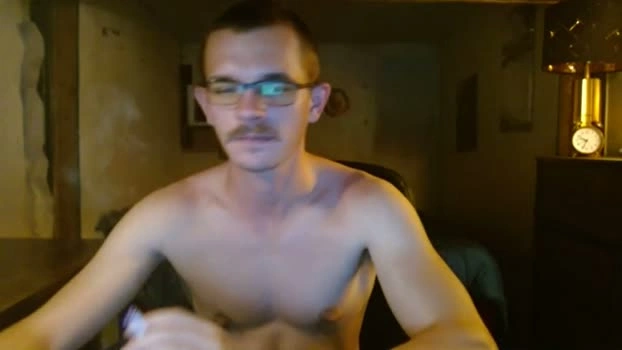 ethansteelexxx2 16-05-2026 Gay nude Gay Video