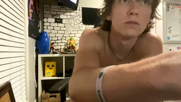 gavatr0n 16-05-2026 Gay natural bigass Video