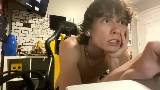 gavatr0n 16-05-2026 Gay naughty Porn Video