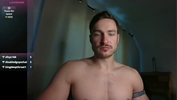 handsumhung 15-05-2026 Gay analsex big Video