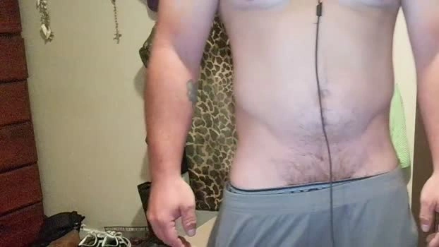 hardfastandrough 16-05-2026 Gay spanking bigballs Video