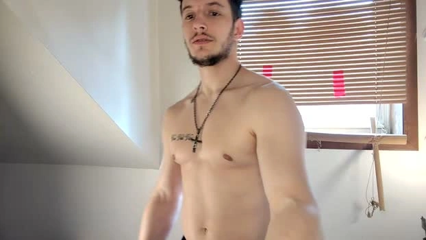 hardselfsucker1 15-05-2026 Gay sexykitty XXX Video