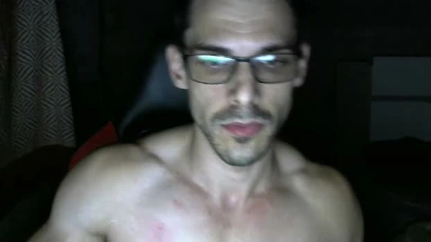 hebarsensei 16-05-2026 Gay bigballs bigload Video