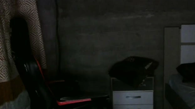 hebarsensei 16-05-2026 Gay ass nude Video