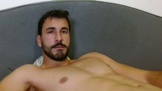 hornyasfuckk33 16-05-2026 Gay wank hard Video