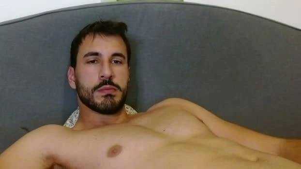 hornyasfuckk33 16-05-2026 Gay striptease fuckher Video