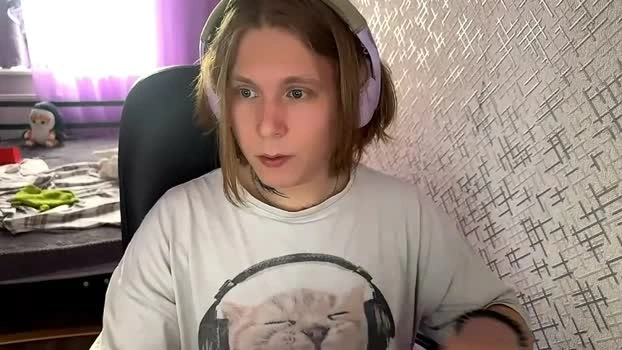 hurtqqq 16-05-2026 Gay lick lush Video