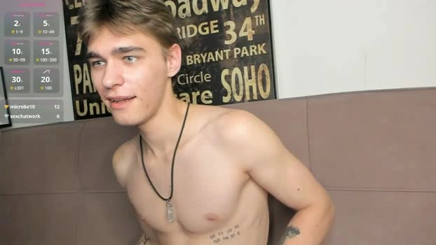 hyper_muse 15-05-2026 Gay dirty deepthroat Video