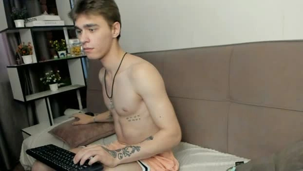 hyper_muse 16-05-2026 Gay fuckme nude Video