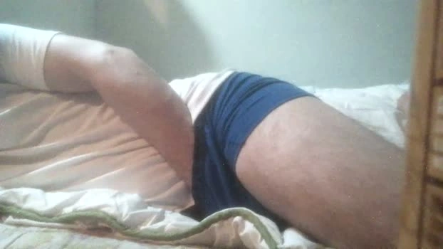 inthenameoflove23 15-05-2026 Gay beauty gay Video