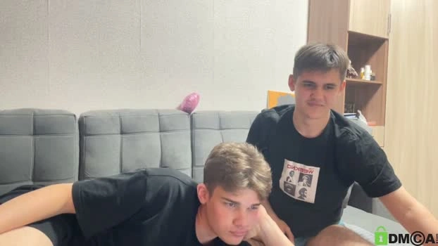 jalexkassyx 16-05-2026 Gay bigballs Gay Video