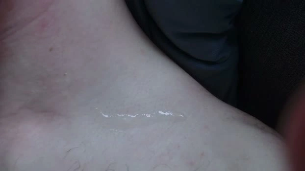 jamesalvero 16-05-2026 Gay big sexy Video