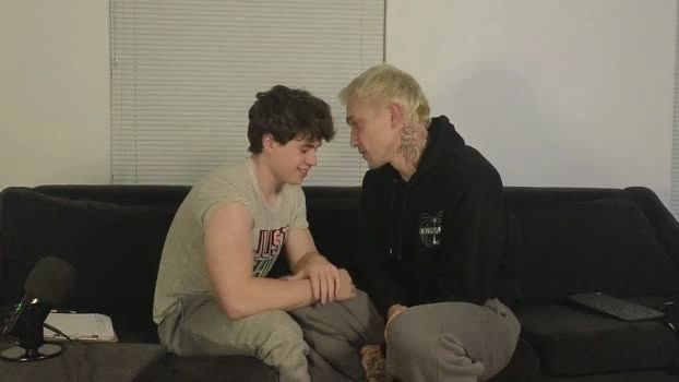 jaycex_69 15-05-2026 Gay lush orgasm Video