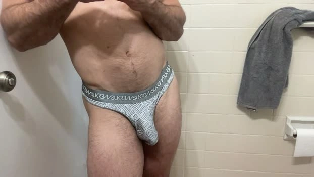 jerknchill_ 15-05-2026 Gay squirt jerking Video