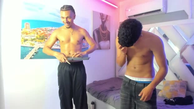 jordan_love7 15-05-2026 Gay Porn hot Video