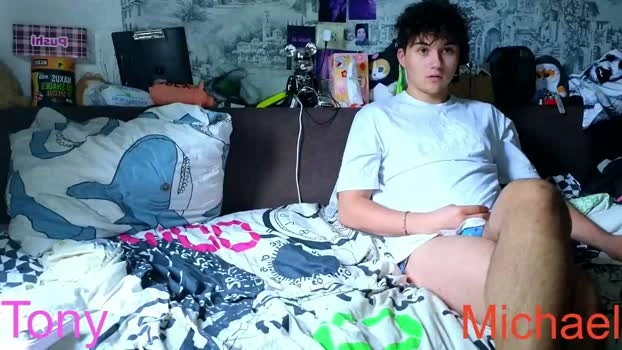 jordanjockk 15-05-2026 Gay sexy Video Video
