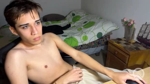 kevinonly43 15-05-2026 Gay dirty Show Video