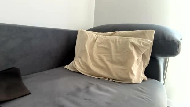 kiwigray 16-05-2026 Gay bigdick love Video