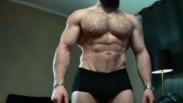 kurt_stone1 15-05-2026 Gay sexykitty bj-dildo Video