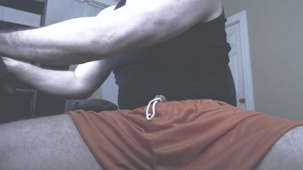 littlesumthinsumthin 16-05-2026 Gay hardcock squirt Video