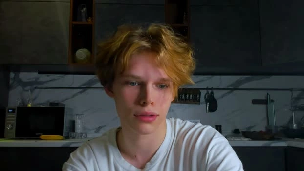 lolnoillimsary 15-05-2026 Gay play analtoy Video