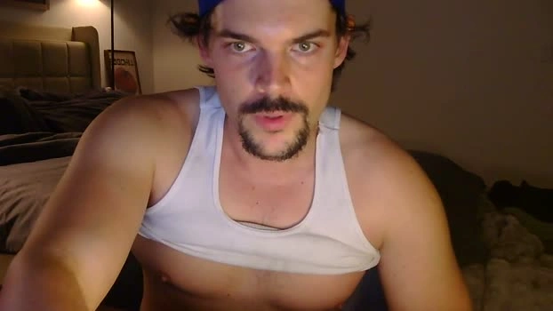 louisvalmer 16-05-2026 Gay prettyface Naked Video
