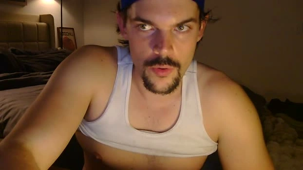 louisvalmer 16-05-2026 Gay nasty toy Video