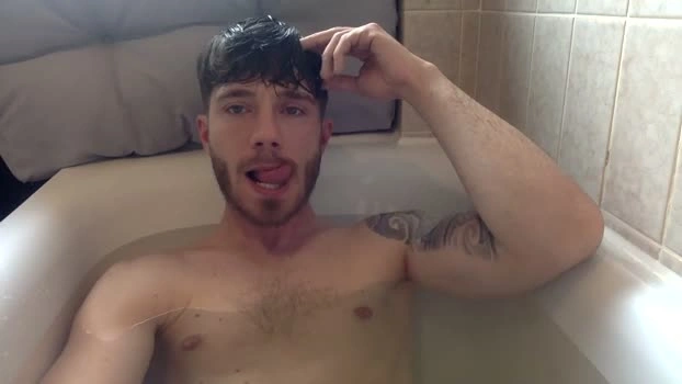 luisbadx 16-05-2026 Gay lick hard Video