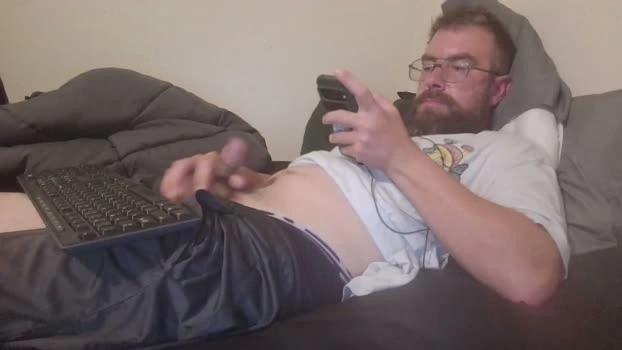 markbwcusmc 16-05-2026 Gay horny sexymale Video