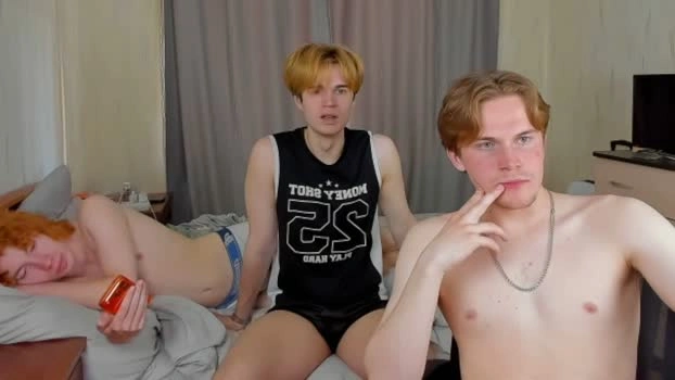martintw_17 16-05-2026 Gay Webcam jerkoff Video