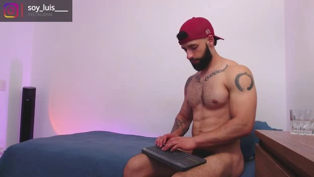 max_xl_ 15-05-2026 Gay sexy Porn Video