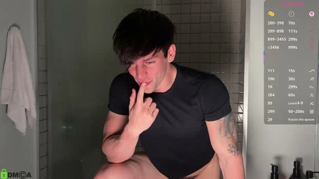 maxandtam 16-05-2026 Gay Nude blowjob Video