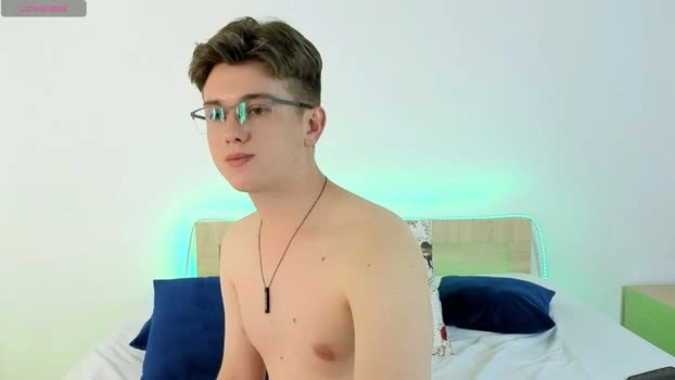 miless_cooper 15-05-2026 Gay suck analsex Video
