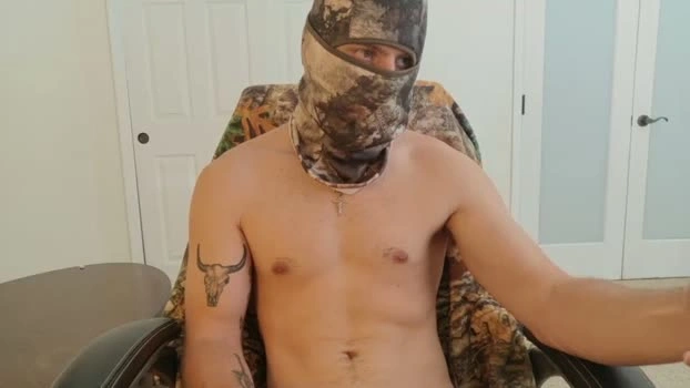 militaryfratboy 15-05-2026 Gay oral suckcock Video