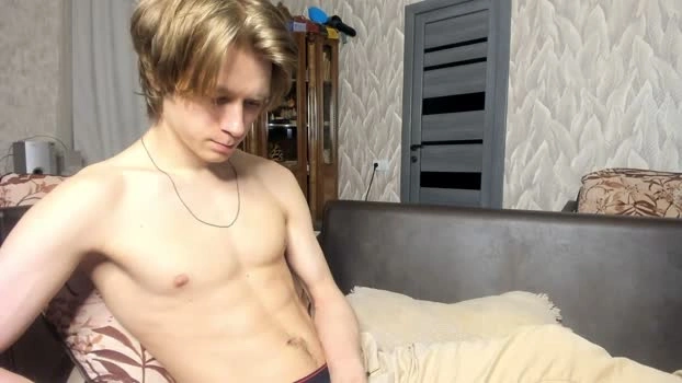 milkiwy 16-05-2026 Gay gay sexyfeet Video