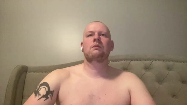 mrrickdickulous 16-05-2026 Gay ass fuckface Video