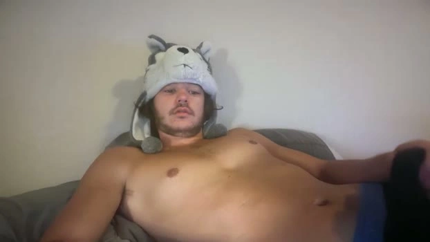 na_an534 16-05-2026 Gay sexykitty Show Video