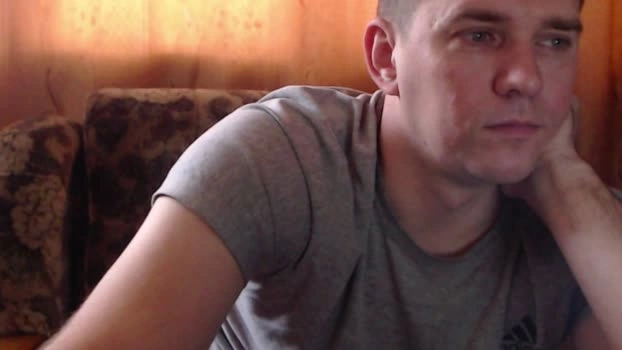 porn88s 16-05-2026 Gay big natural Video