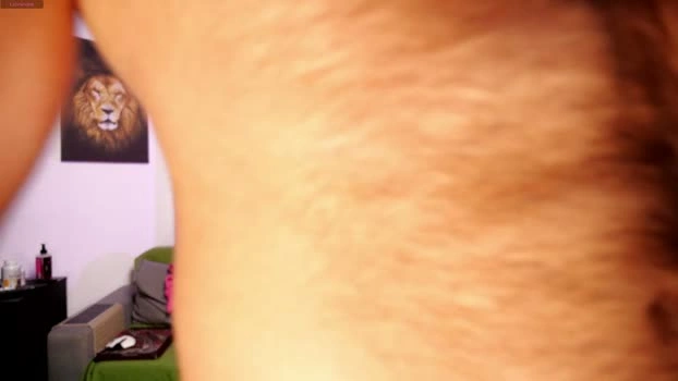 rusbigpaul 16-05-2026 Gay natural spanking Video
