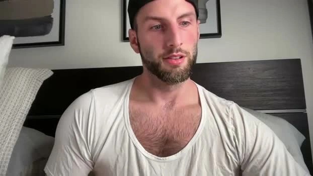 ryanandchadcb 15-05-2026 Gay naughty sex Video