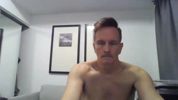 secretsubcuck 16-05-2026 Gay sexy bigass Video